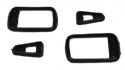 german_quality_door_handle_gaskets_for_both_handles_beetle