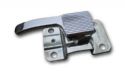 german_quality_chrome_internal_door_release_left