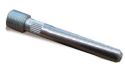 german_quality_hinge_pin_with_thread_for_mirror_81_mm