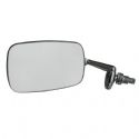 german_quality_stainless_cabriolet_door_mirror_left