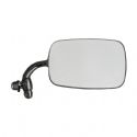 german_quality_stainless_cabriolet_door_mounted_mirror_right