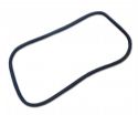 german_quality_front_windscreen_seal