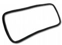 german_quality_front_windscreen_seal_beetle