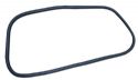 german_quality_front_windscreen_seal_1303