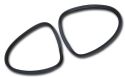 german_quality_rear_split_window_seal_sold_as_each_beetle