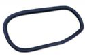 german_quality_oval_rear_window_seal