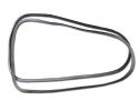 german_quality_pop_out_seal_on_frame_beetle_64-79
