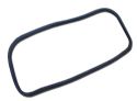 german_quality_front_screen_seal_for_metal_insert