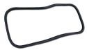german_quality_front_screen_seal_for_plastic_insert_with_moulded_corners_1303