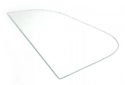 german_quality_1fslash4_light_window_glass_clear