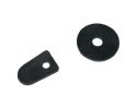 flat_bonnet_handle_gasket_set_black