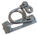 german_quality_engine_lid_t_handle_slider_lock_and_spring_beetle