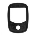 german_quality_engine_lid_handle_to_body_seal