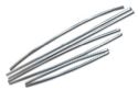 german_quality_7_piece_deluxe_trim_set_for_body_beetle