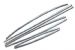 German quality 7 piece Deluxe trim set for body Beetle