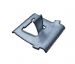 German quality 30mm running board moulding clips