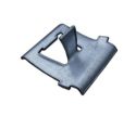 german_quality_30mm_running_board_moulding_clips