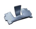 german_quality_17mm_running_board_moulding_clips