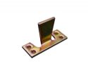 german_quality_10mm_running_board_moulding_clips