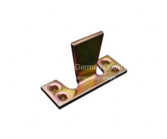 German quality 10mm running board moulding clips - OEM PART NO: 113853559B
