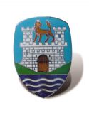 german_quality_wolfsburg_bonnet_crest_with_blue_background_52-59