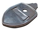 german_quality_aluminium_base_for_bonnet_crest_beetle