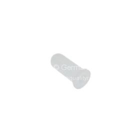 German quality badge clip - OEM PART NO: 113853615