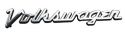 german_quality_volkswagen_script_for_bonnet_3_pin