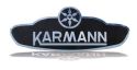 german_quality_karmann_side_emblem