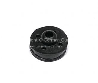 German quality clip for Volkswagen script - OEM PART NO: 111853695