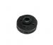 German quality clip for Volkswagen script