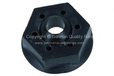 German quality clip for Volkswagen script - OEM PART NO: 111853695