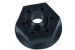 German quality clip for Volkswagen script