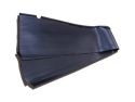 german_quality_running_board_mats_in_black