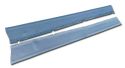 german_quality_running_board_mats_in_satin_blue
