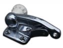 german_quality_pop_out_catch_with_black_knob_left_55-64