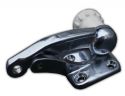 german_quality_pop_out_catch_with_black_knob_right_55-64