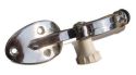 german_quality_pop_out_catch_with_ivory_knob_right