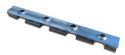 german_quality_pop_out_hinge_on_frame