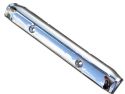 german_quality_pop_out_window_hinge_cover_in_chrome