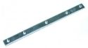 german_quality_pop_out_window_hinge_screw_plate_55-79