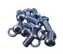 german_quality_hinge_screws_for_both_sides_55-79