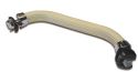 german_quality_beetle_ivory_dash_grab_handle_with_chrome_ends