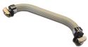 beetle_grey_dash_grab_handle_with_chrome_ends