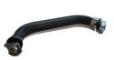 german_quality_beetle_black_dash_grab_handle_with_chrome_ends_60-67