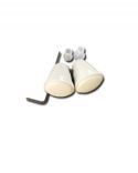 german_quality_ivory_radio_knobs_to_match_dash_knobs