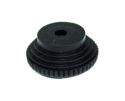 german_quality_headlamp_switch_knob