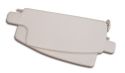 german_quality_sunvisors_in_off_white_lhd