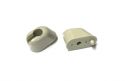 german_quality_sunvisor_clip_in_off_white