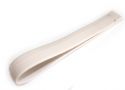 german_quality_white_assist_strap_beetle